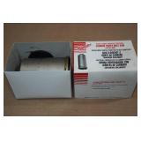 Milwaukee 3" Carbide Tooth Hole Saw -Cutter Only