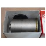 Milwaukee 3" Carbide Tooth Hole Saw -Cutter Only