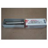 Milwaukee 1-1/8" Carbide Tooth Hole Saw -Cutter Only