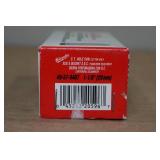 Milwaukee 1-1/8" Carbide Tooth Hole Saw -Cutter Only