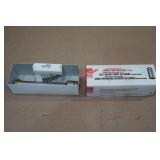 Milwaukee 3/4" Carbide Tooth Hole Saw -Cutter Only