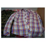 Large Assortment of Women