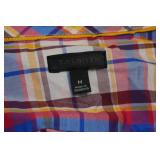 Large Assortment of Women