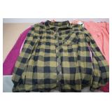 Large Assortment of Women