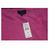 Large Assortment of Women