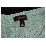 Large Assortment of Women