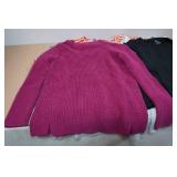 Large Assortment of Women