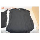 Large Assortment of Women