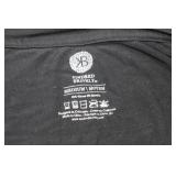 Large Assortment of Women