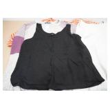 Large Assortment of Women