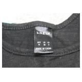 Large Assortment of Women