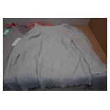 Large Assortment of Women