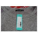 Large Assortment of Women