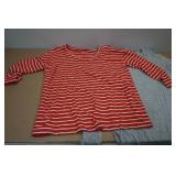 Large Assortment of Women