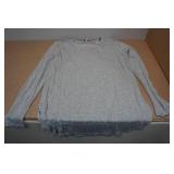 Large Assortment of Women