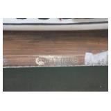 Tall Ships of the World Collection -Simon Bolivar