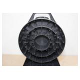 Hot Wheels Spinner Car Case