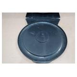 Hot Wheels Spinner Car Case