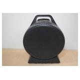 Hot Wheels Spinner Car Case