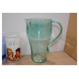 Assorted Coca-Cola Collectors Serviceware