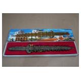 Vintage Stlye Chinese Dual Edge Dagger