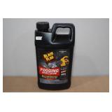 Black Flag Fogging Insecticide