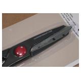 *2* Pairs of Multipurpose Scissors