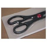 *2* Pairs of Multipurpose Scissors