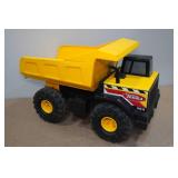 Tonka Dump Truck #354