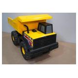 Tonka Dump Truck #354