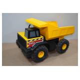 Tonka Dump Truck #354
