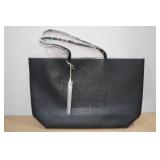 Victorias Secret Large Tote Bag