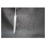 Victorias Secret Large Tote Bag