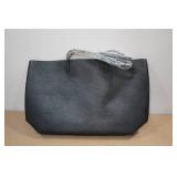 Victorias Secret Large Tote Bag