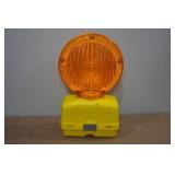Empco Safety Flashing Light