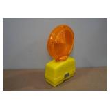 Empco Safety Flashing Light