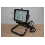 Regent HD 1000W Work Light