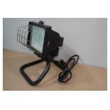 Regent HD 1000W Work Light