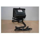 Regent HD 1000W Work Light