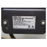 Regent HD 1000W Work Light