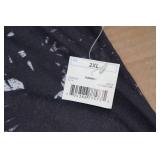 Punisher T-Shirt -2XL