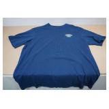Tommy Bahama Relax Fit T-Shirt -XL