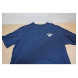 Tommy Bahama Relax Fit T-Shirt -XL