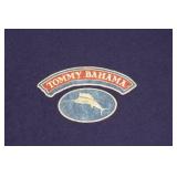 Tommy Bahama Relax Fit T-Shirt -XL