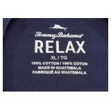 Tommy Bahama Relax Fit T-Shirt -XL