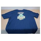 Tommy Bahama Relax Fit T-Shirt -XL