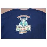 Tommy Bahama Relax Fit T-Shirt -XL