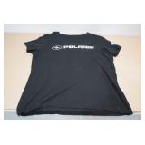 Polaris T-Shirt -Large