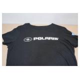 Polaris T-Shirt -Large