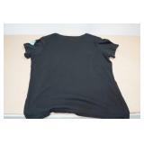 Polaris T-Shirt -Large